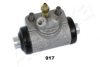 ASHIKA 67-09-917 Wheel Brake Cylinder